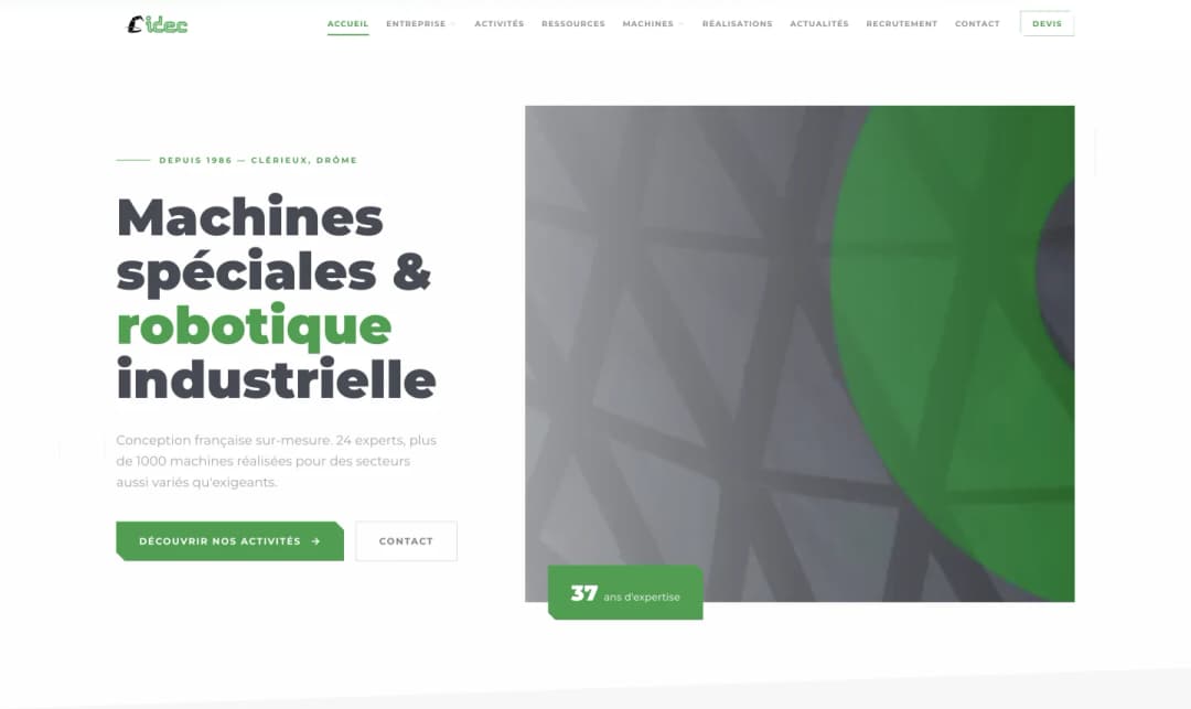 Project preview - #9